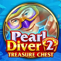 Điều Khoản Dịch Vụ da ga thomo 88