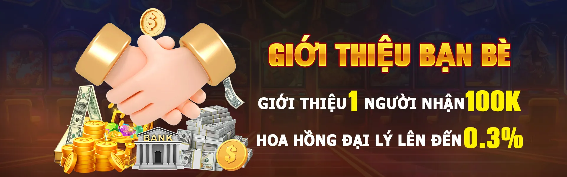 Banner kêu gọi hành động Đá Gà Thomo 88