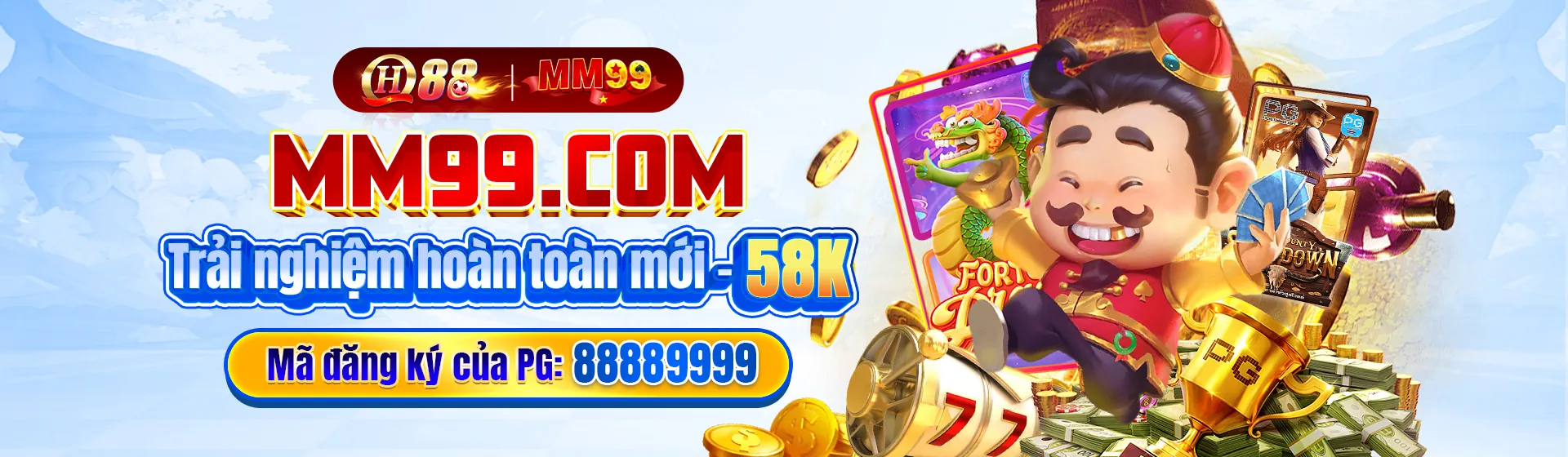 Sòng Bạc Trực Tuyến Đá gà Thomo 88