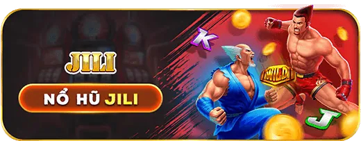 Nổ Hũ Jackpot Lũy Tiến Đá Gà Thomo 88
