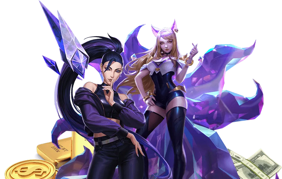 Chiến lược cá cược đấu gà hiệu quả