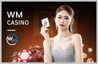 Biểu tượng jackpot lớn Nổ Hũ