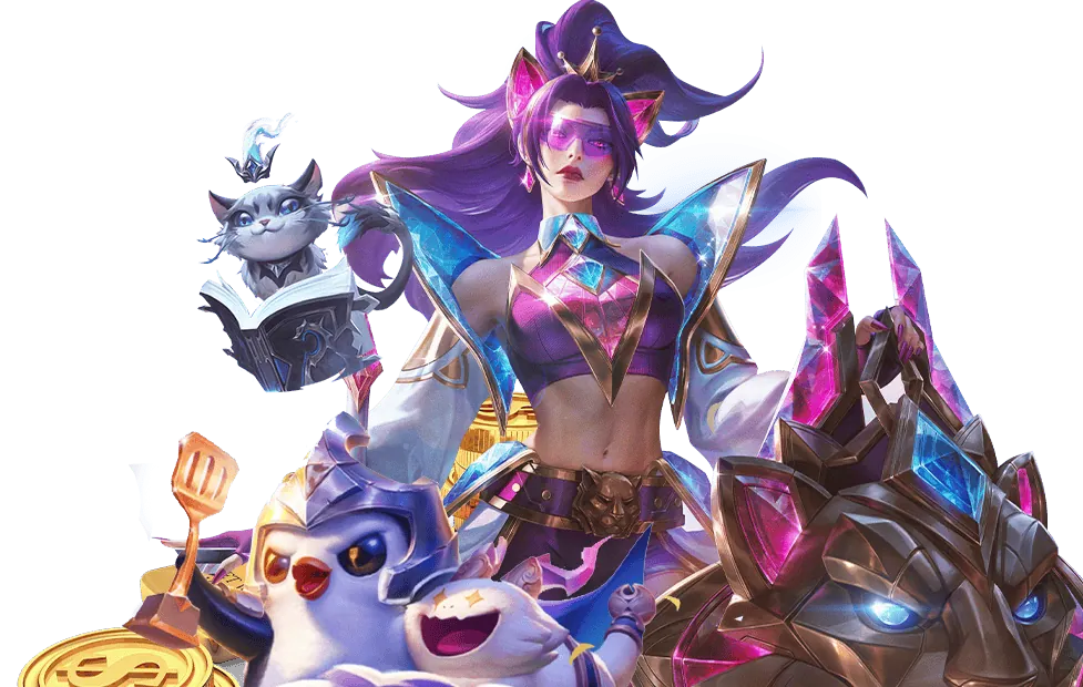 Giới thiệu game bắn cá